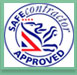 safe contractor approved Louth